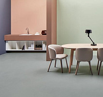 Forbo SureStep Laguna 181692 mouse фото 2 | FLOORDEALER